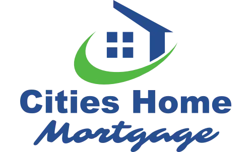 Cities Home Mortgage Corp